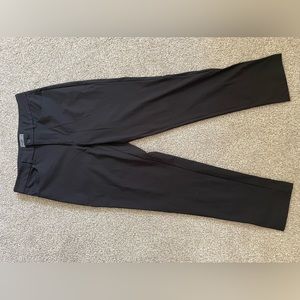 VRST Men's Limitless 4-Way Stretch 5-Pocket Slim Fit Pant